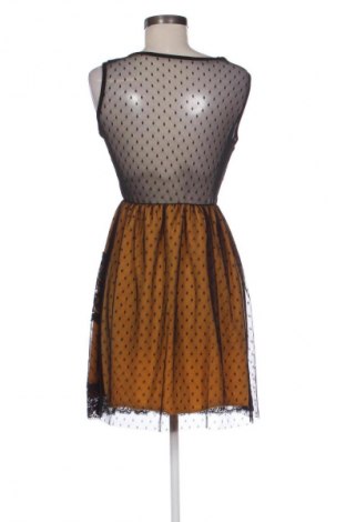 Kleid Unbranded, Größe XS, Farbe Schwarz, Preis 10,08 €