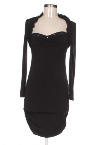 Sukienka Unbranded, Rozmiar S, Kolor Czarny, Cena 23,99 zł