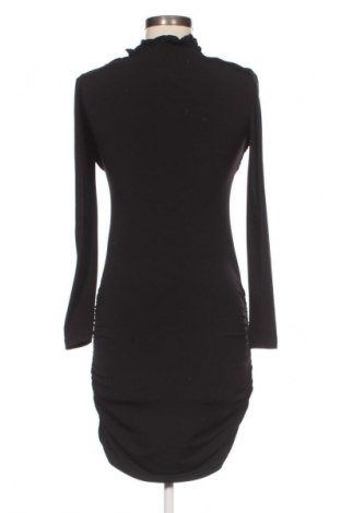 Sukienka Unbranded, Rozmiar S, Kolor Czarny, Cena 23,99 zł