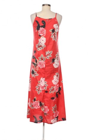 Kleid Unbranded, Größe M, Farbe Mehrfarbig, Preis 15,99 €