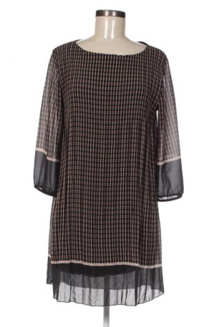 Šaty  Unbranded, Velikost M, Barva Vícebarevné, Cena  49,00 Kč