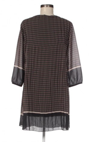 Šaty  Unbranded, Velikost M, Barva Vícebarevné, Cena  49,00 Kč