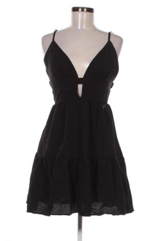Rochie Unbranded, Mărime M, Culoare Negru, Preț 82,99 Lei