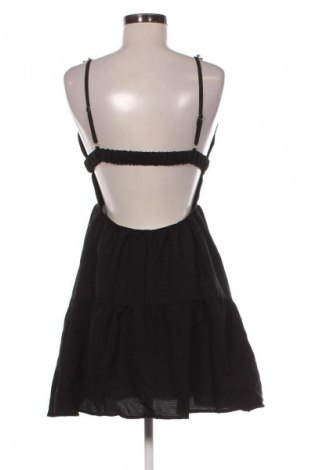 Rochie Unbranded, Mărime M, Culoare Negru, Preț 82,99 Lei
