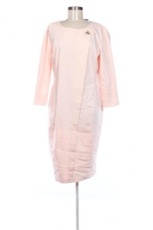 Kleid Unbranded, Größe XXL, Farbe Rosa, Preis € 8,99