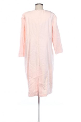Kleid Unbranded, Größe XXL, Farbe Rosa, Preis € 8,99