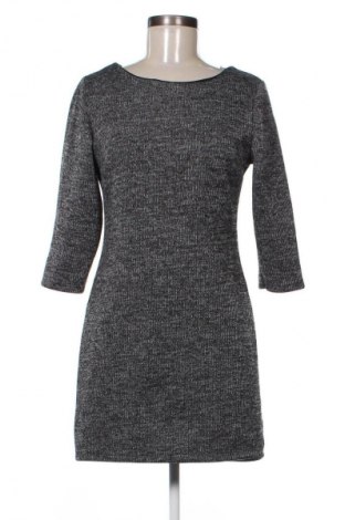 Kleid Unbranded, Größe M, Farbe Mehrfarbig, Preis 1,99 €