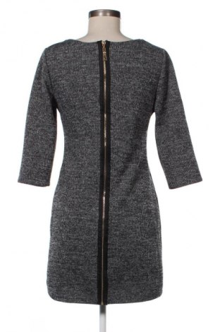 Kleid Unbranded, Größe M, Farbe Mehrfarbig, Preis 1,99 €