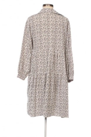Kleid Unbranded, Größe L, Farbe Mehrfarbig, Preis 11,78 €