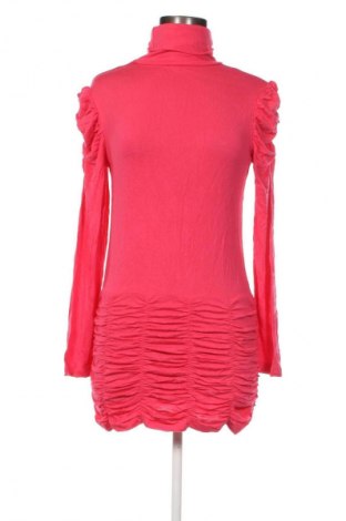 Kleid Unbranded, Größe M, Farbe Rosa, Preis 1,99 €