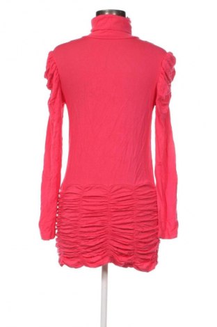 Kleid Unbranded, Größe M, Farbe Rosa, Preis 1,99 €
