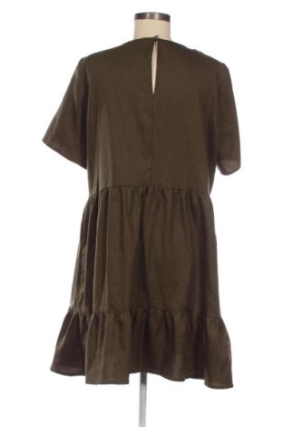 Kleid Unbranded, Größe XL, Farbe Mehrfarbig, Preis 15,99 €