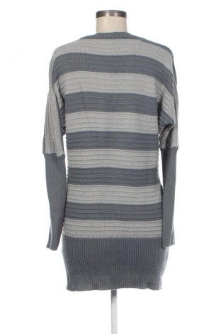 Рокля Unbranded, Размер M, Цвят Многоцветен, Цена 14,31 €