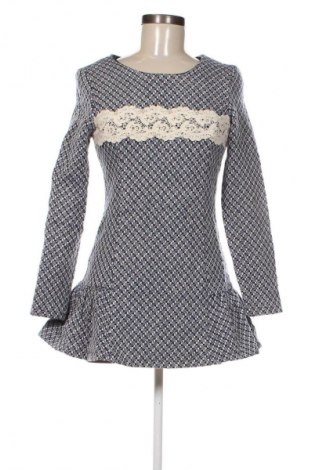 Šaty  Unbranded, Velikost M, Barva Vícebarevné, Cena  279,00 Kč