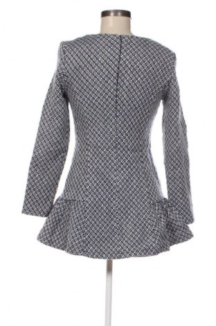 Šaty  Unbranded, Velikost M, Barva Vícebarevné, Cena  279,00 Kč