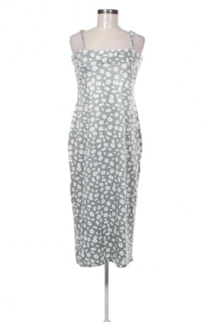 Kleid Unbranded, Größe XL, Farbe Mehrfarbig, Preis 16,99 €