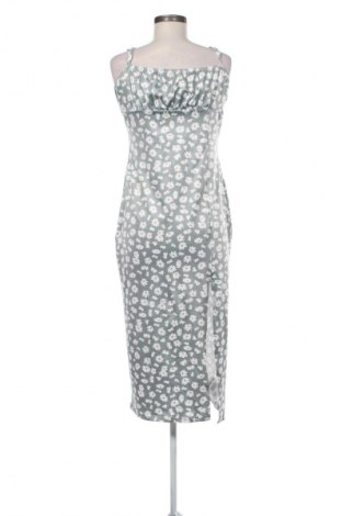 Kleid Unbranded, Größe XL, Farbe Mehrfarbig, Preis 16,99 €