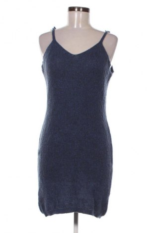 Kleid Unbranded, Größe M, Farbe Mehrfarbig, Preis 16,99 €