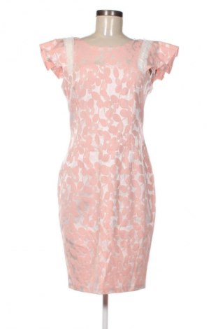 Kleid Unbranded, Größe XL, Farbe Mehrfarbig, Preis 13,99 €