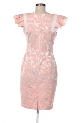 Kleid Unbranded, Größe XL, Farbe Mehrfarbig, Preis 13,99 €