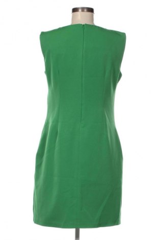 Kleid Unbranded, Größe L, Farbe Grün, Preis 16,99 €