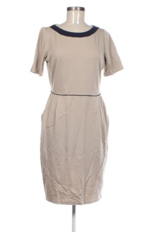 Sukienka Unbranded, Rozmiar XL, Kolor Beżowy, Cena 104,99 zł