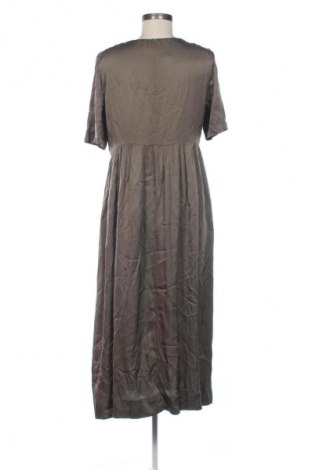 Рокля Unbranded, Размер L, Цвят Зелен, Цена 37,40 €