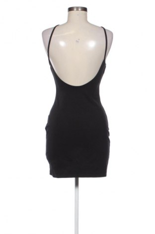 Kleid Unbranded, Größe S, Farbe Schwarz, Preis 15,99 €