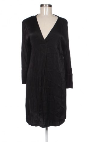 Rochie Unbranded, Mărime M, Culoare Negru, Preț 56,99 Lei