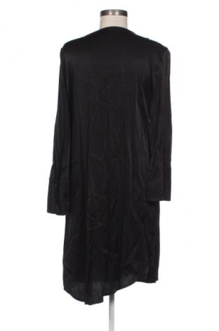 Rochie Unbranded, Mărime M, Culoare Negru, Preț 56,99 Lei