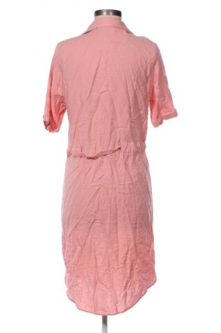 Sukienka Unbranded, Rozmiar XL, Kolor Różowy, Cena 129,99 zł