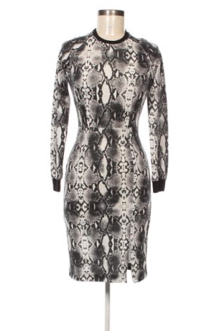 Sukienka Baum Und Pferdgarten, Rozmiar M, Kolor Kolorowy, Cena 27,40 zł