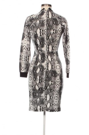 Sukienka Baum Und Pferdgarten, Rozmiar M, Kolor Kolorowy, Cena 27,40 zł