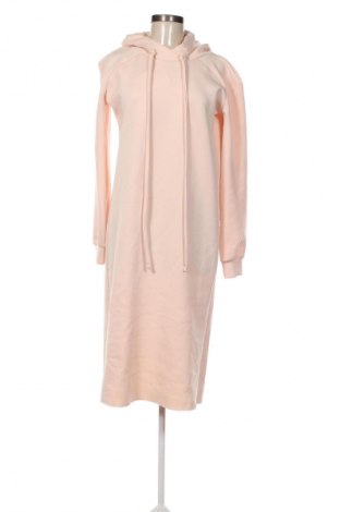 Sukienka Unbranded, Rozmiar S, Kolor Popielaty róż, Cena 28,99 zł