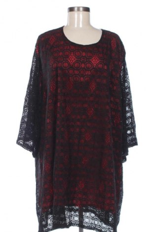 Rochie Unbranded, Mărime L, Culoare Multicolor, Preț 52,63 Lei