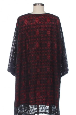 Rochie Unbranded, Mărime L, Culoare Multicolor, Preț 52,63 Lei