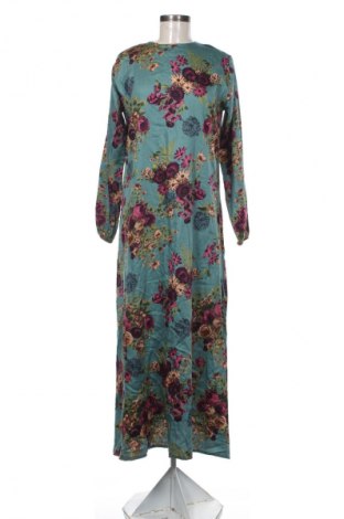 Kleid Unbranded, Größe M, Farbe Mehrfarbig, Preis 20,99 €