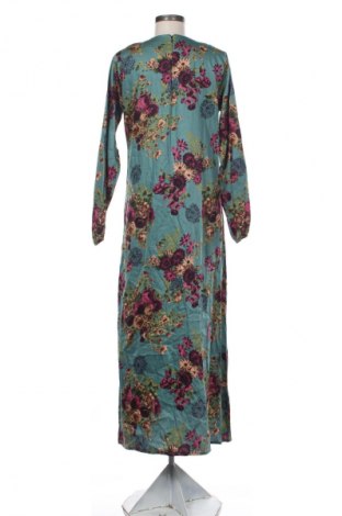 Kleid Unbranded, Größe M, Farbe Mehrfarbig, Preis 20,99 €