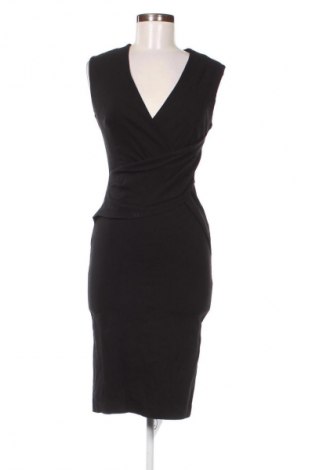 Kleid Unbranded, Größe S, Farbe Schwarz, Preis 2,99 €