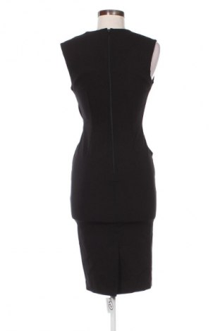 Kleid Unbranded, Größe S, Farbe Schwarz, Preis 2,99 €