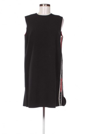 Ruha Unbranded, Méret M, Szín Fekete, Ár 6 339 Ft