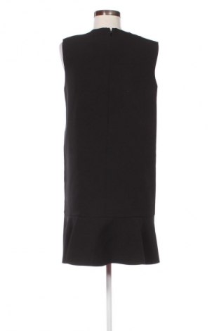 Ruha Unbranded, Méret M, Szín Fekete, Ár 6 339 Ft