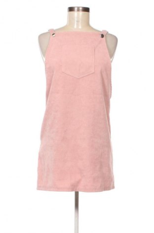 Sukienka Unbranded, Rozmiar M, Kolor ecru, Cena 27,40 zł