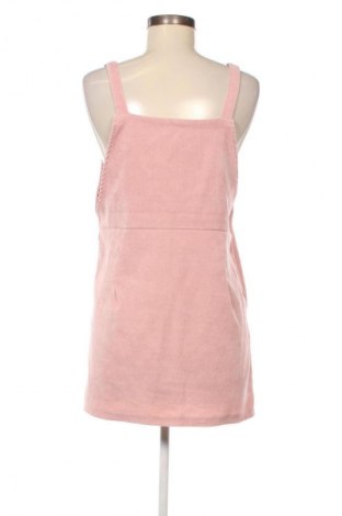 Sukienka Unbranded, Rozmiar M, Kolor ecru, Cena 27,40 zł