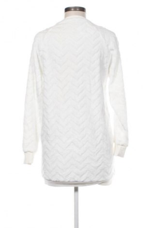 Kleid Unbranded, Größe S, Farbe Weiß, Preis 15,99 €