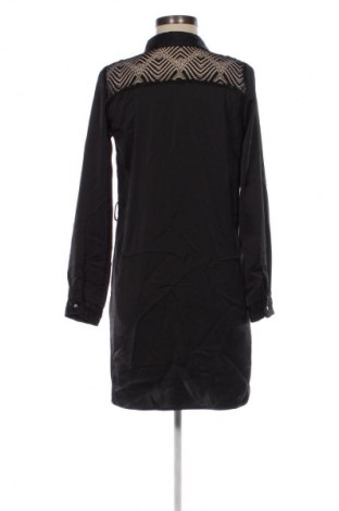 Kleid Unbranded, Größe M, Farbe Schwarz, Preis 4,99 €