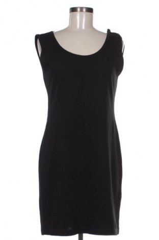 Kleid Unbranded, Größe M, Farbe Schwarz, Preis 15,99 €