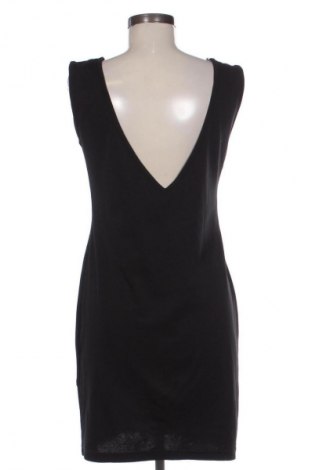 Kleid Unbranded, Größe M, Farbe Schwarz, Preis 15,99 €