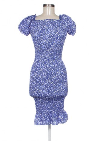 Sukienka Unbranded, Rozmiar XS, Kolor Kolorowy, Cena 23,99 zł