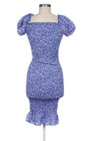 Sukienka Unbranded, Rozmiar XS, Kolor Kolorowy, Cena 23,99 zł